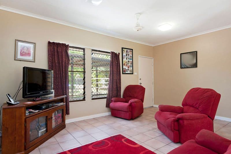 43 Curlew Circuit, WULAGI NT 0812, Wulagi - Thumbnail 7