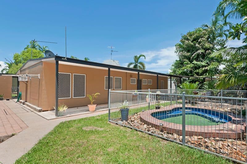 43 Curlew Circuit, WULAGI NT 0812, Wulagi - Thumbnail 8
