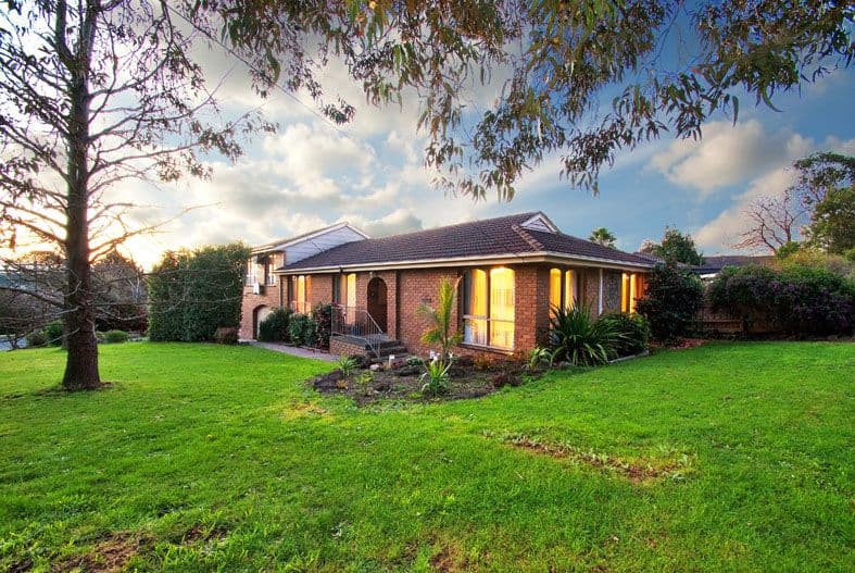 19 SUGARLOAF Drive, CHIRNSIDE PARK VIC 3116, Chirnside Park - Image 1