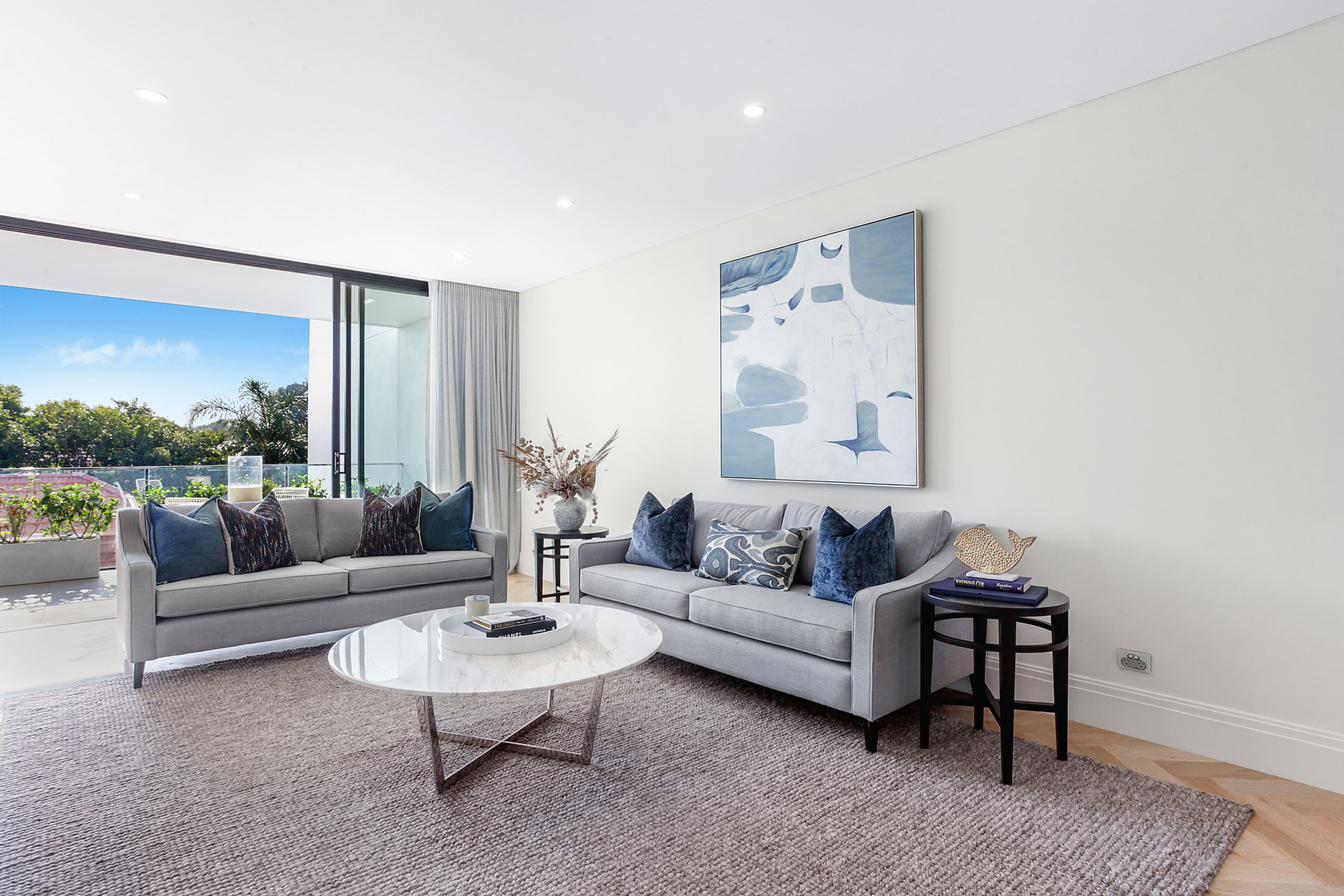 62a Dover Road, Rose Bay NSW 2029, Rose Bay - Image 1