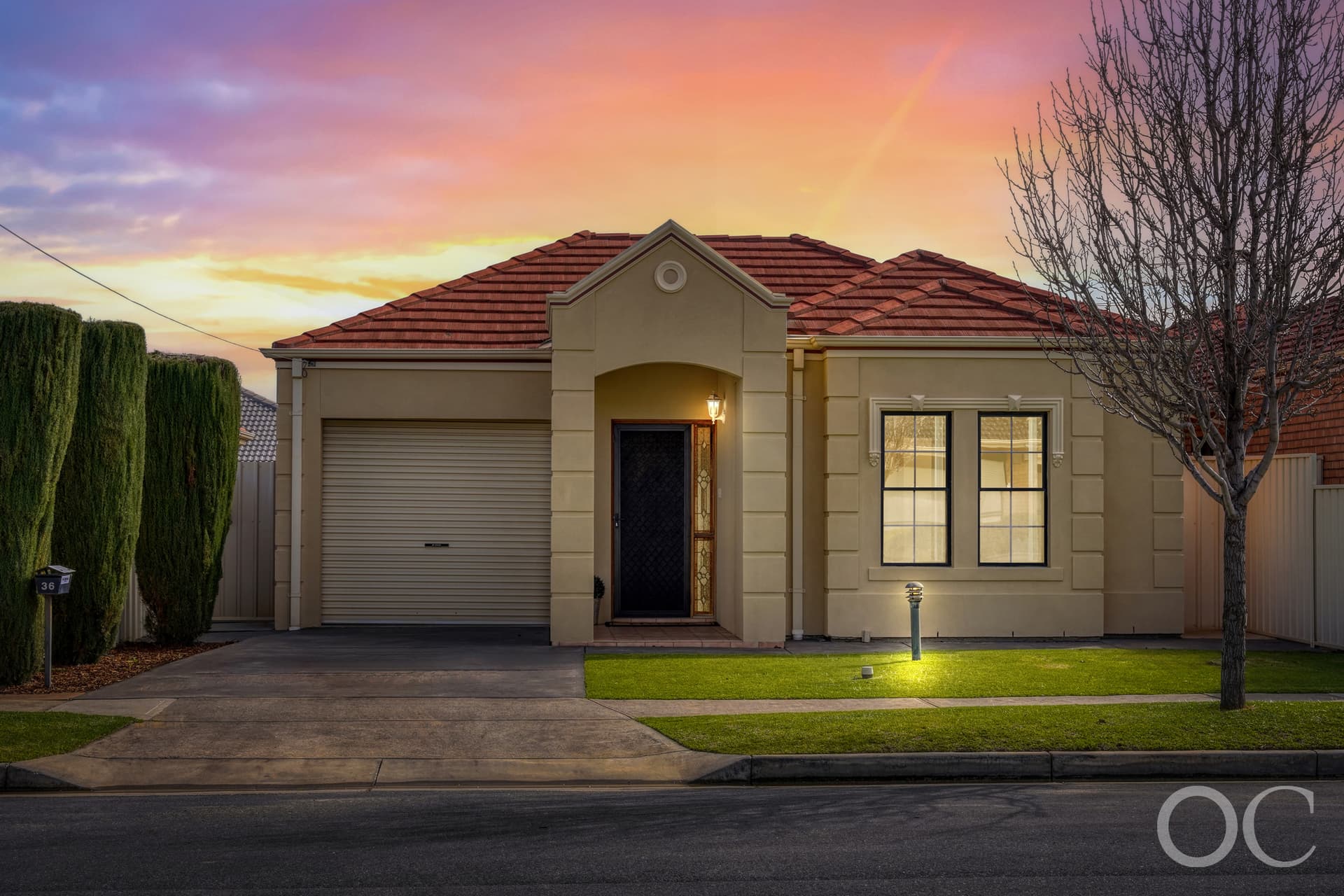 36 Fortrose Avenue, Seaton - Image 1