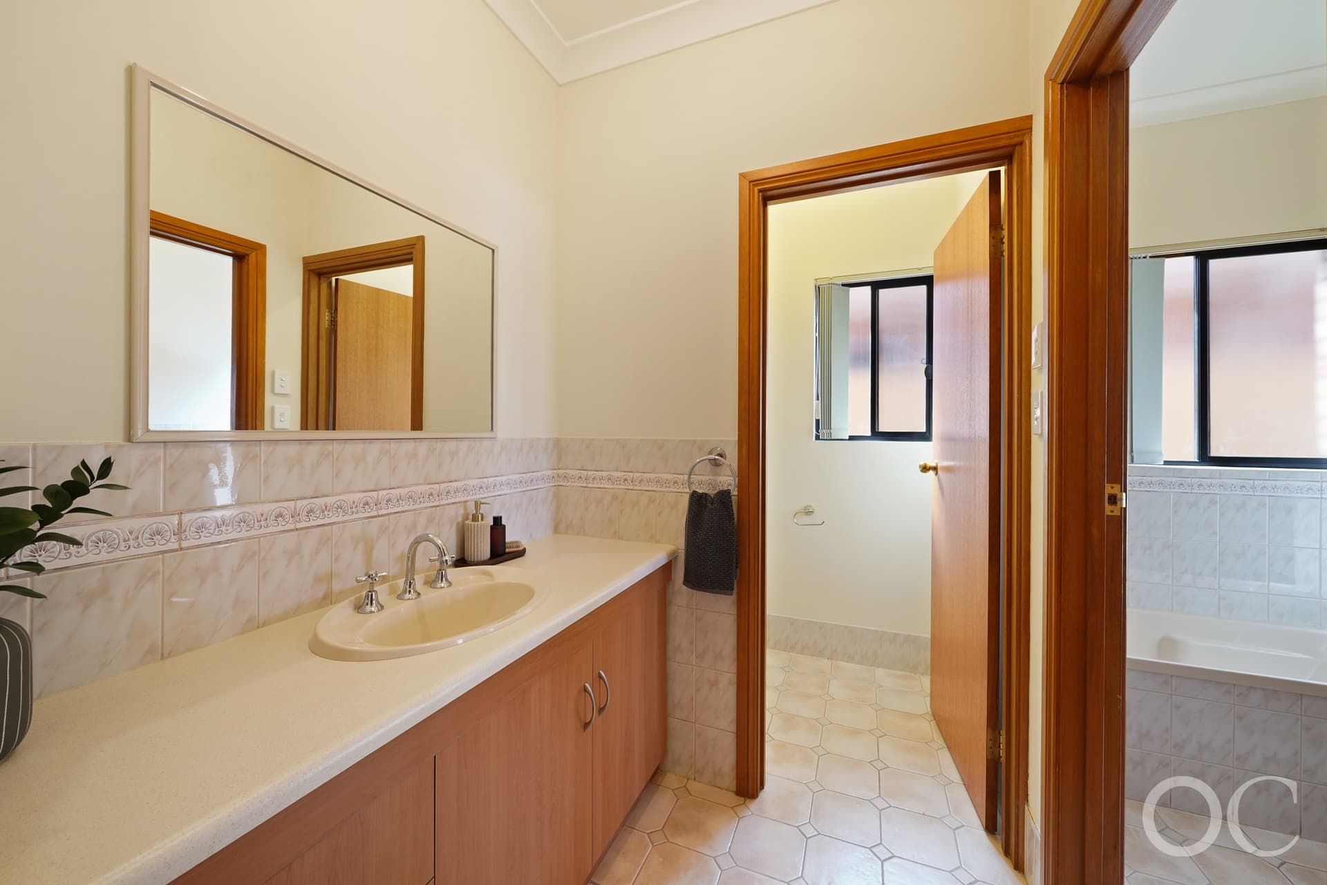 36 Fortrose Avenue, Seaton - Thumbnail 5