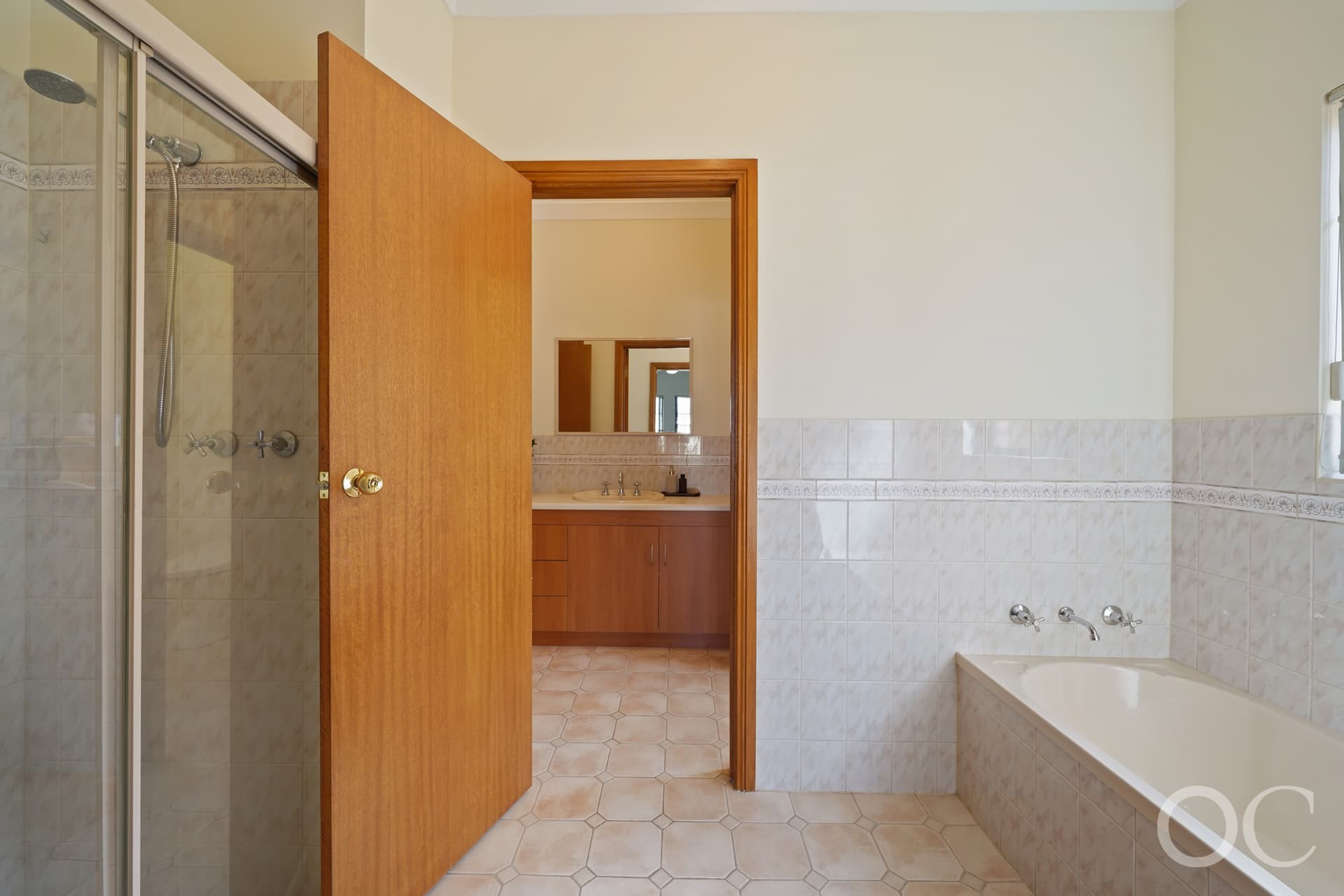 36 Fortrose Avenue, Seaton - Thumbnail 6