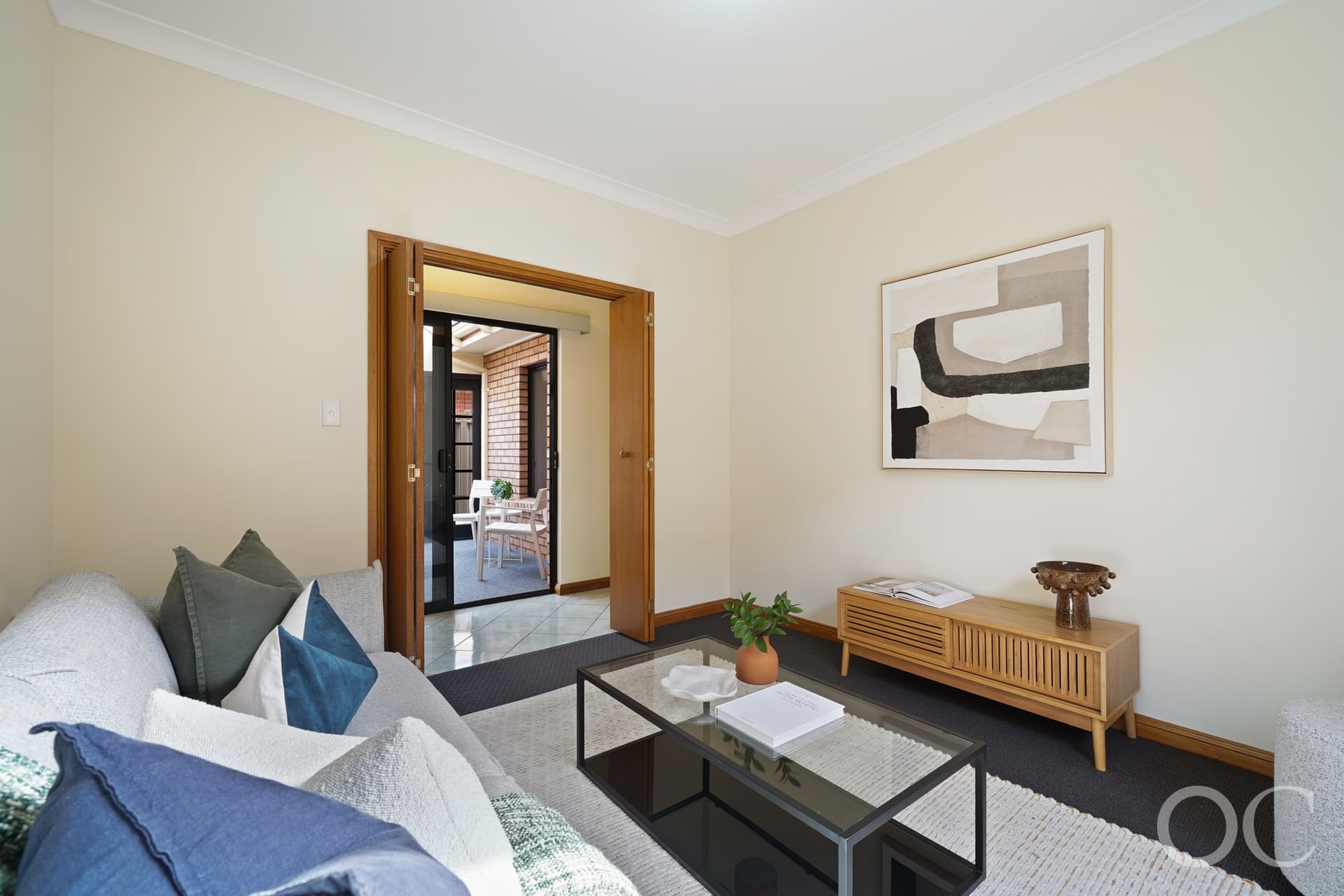 36 Fortrose Avenue, Seaton - Thumbnail 7
