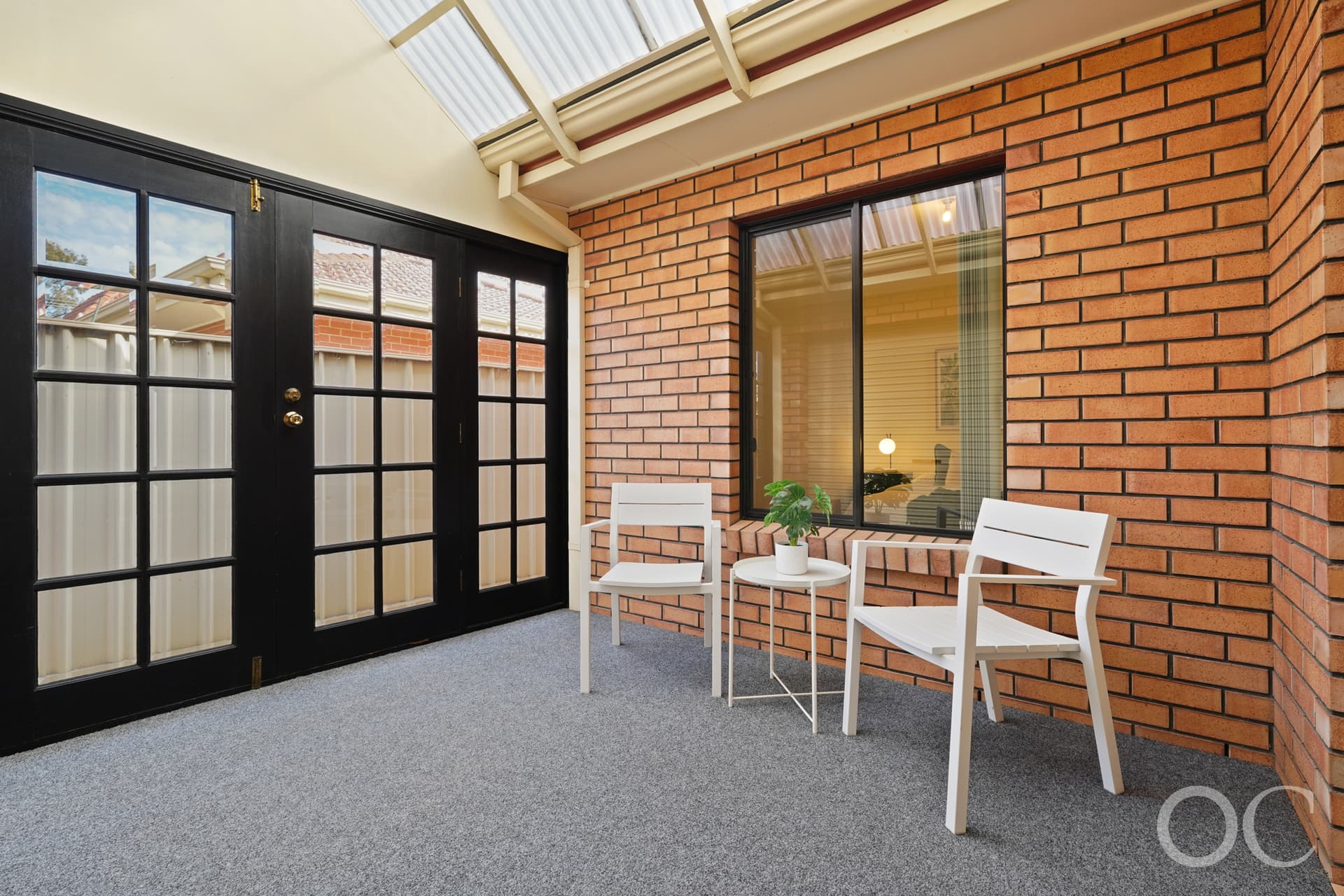 36 Fortrose Avenue, Seaton - Thumbnail 8
