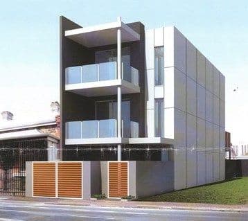 28 Storr Street, ADELAIDE SA 5000, Adelaide - Image 1