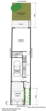 28 Storr Street, ADELAIDE SA 5000, Adelaide - Thumbnail 2
