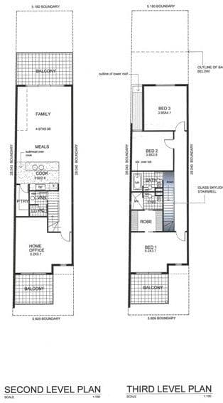 28 Storr Street, ADELAIDE SA 5000, Adelaide - Thumbnail 3