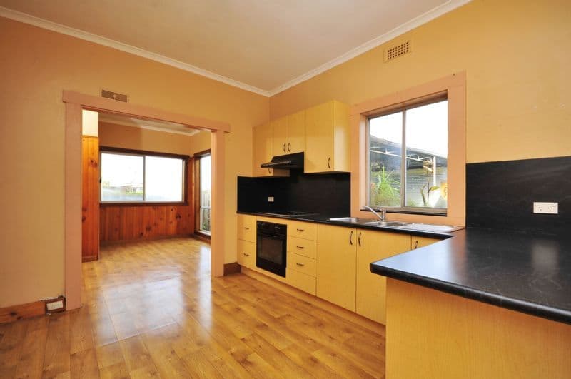 4 Sherriff Street, NEWSTEAD TAS 7250, Newstead - Thumbnail 2
