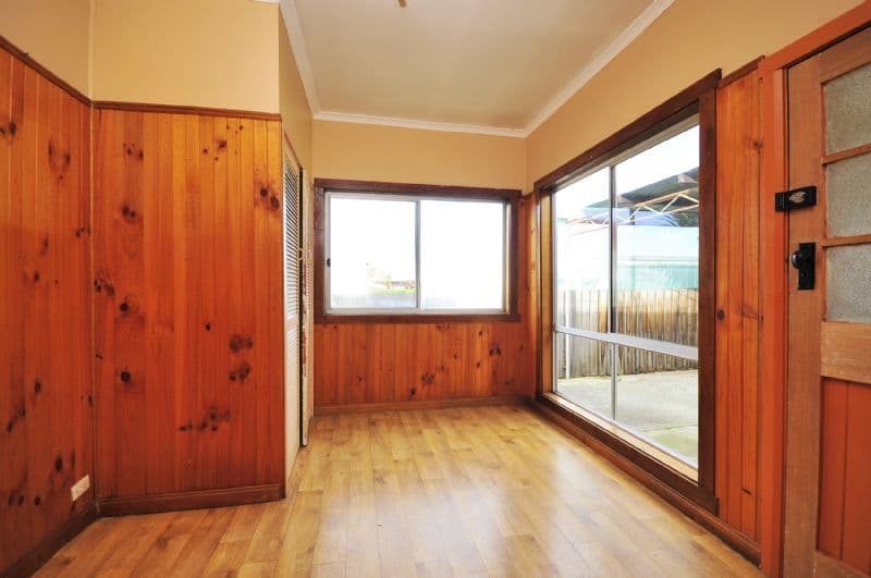4 Sherriff Street, NEWSTEAD TAS 7250, Newstead - Thumbnail 4