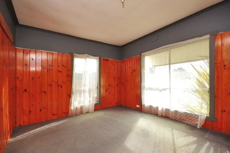 4 Sherriff Street, NEWSTEAD TAS 7250, Newstead - Thumbnail 7