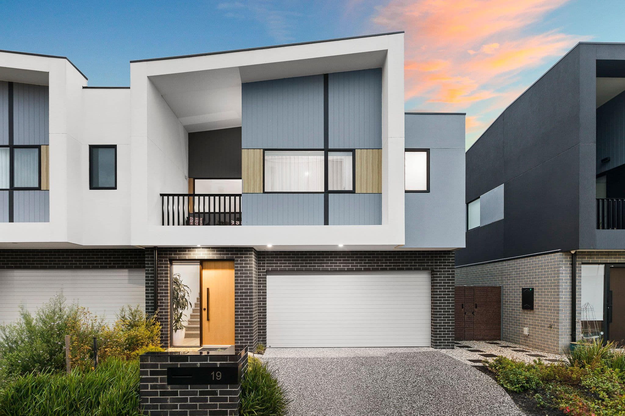 19 Northcote Circuit, Burwood East VIC 3151, Burwood East - Image 1