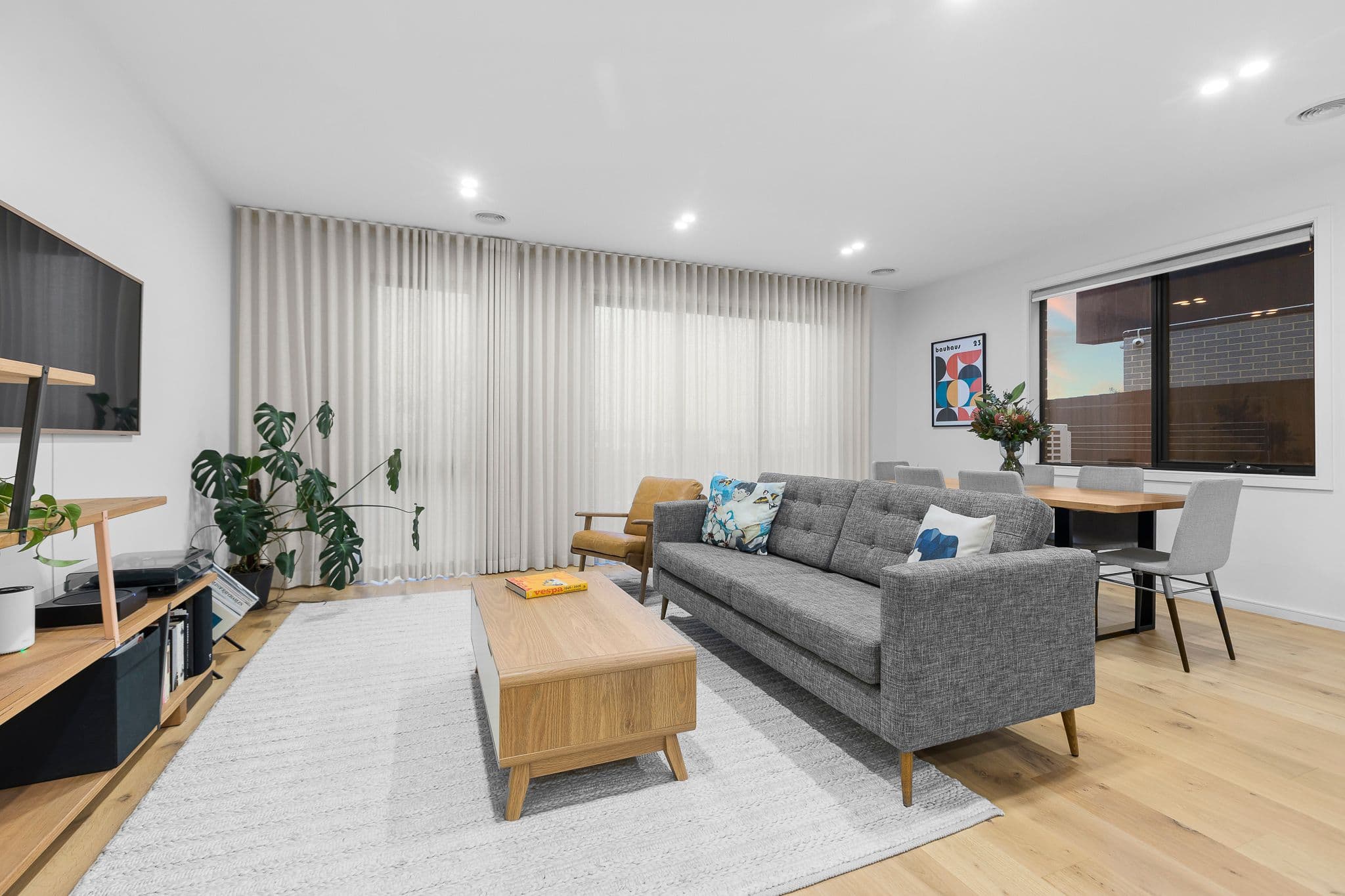 19 Northcote Circuit, Burwood East VIC 3151, Burwood East - Thumbnail 4
