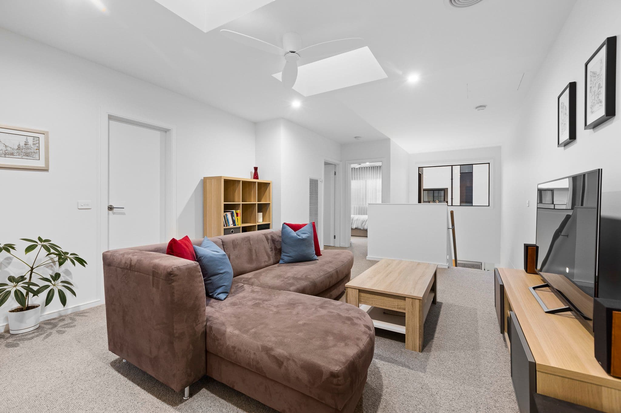 19 Northcote Circuit, Burwood East VIC 3151, Burwood East - Thumbnail 5
