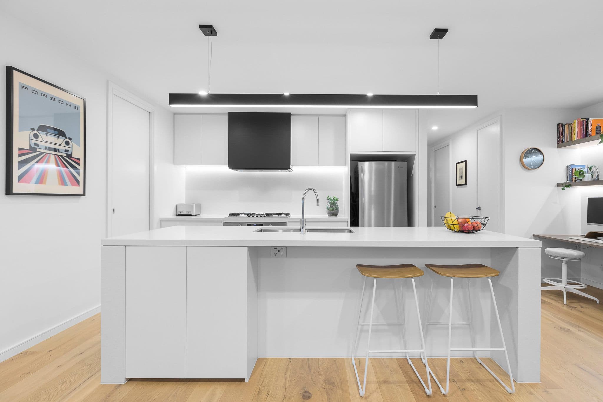 19 Northcote Circuit, Burwood East VIC 3151, Burwood East - Thumbnail 6