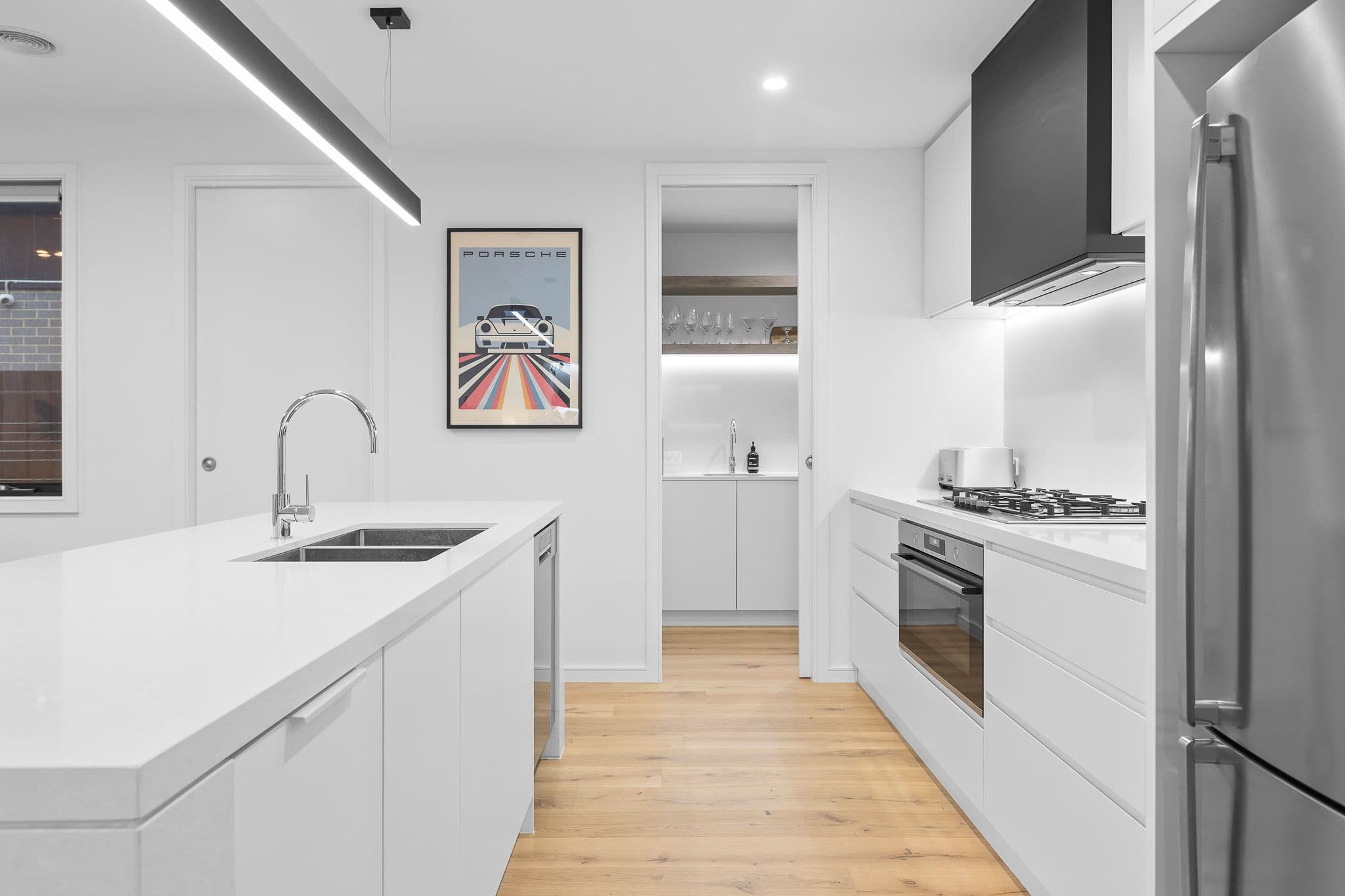 19 Northcote Circuit, Burwood East VIC 3151, Burwood East - Thumbnail 7