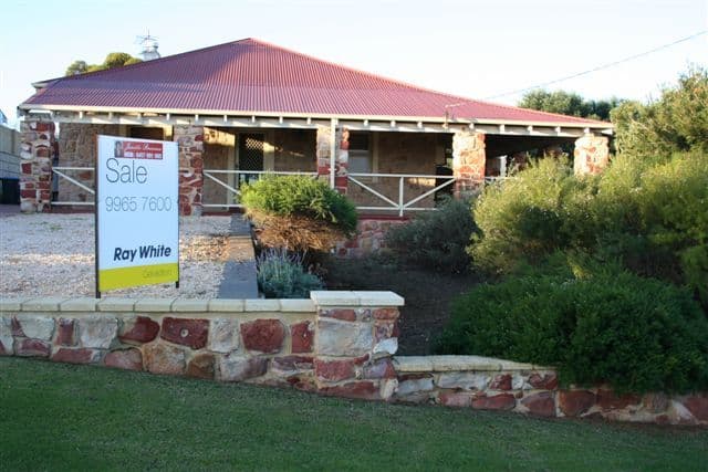 77 Brede Street, GERALDTON WA 6530, Geraldton - Image 1
