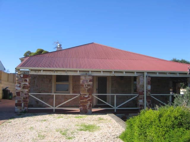 77 Brede Street, GERALDTON WA 6530, Geraldton - Thumbnail 2