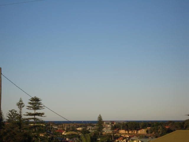 77 Brede Street, GERALDTON WA 6530, Geraldton - Thumbnail 3
