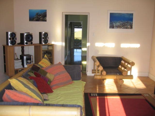 77 Brede Street, GERALDTON WA 6530, Geraldton - Thumbnail 4