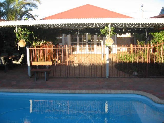 77 Brede Street, GERALDTON WA 6530, Geraldton - Thumbnail 5