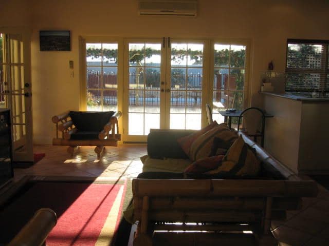 77 Brede Street, GERALDTON WA 6530, Geraldton - Thumbnail 6
