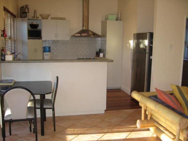77 Brede Street, GERALDTON WA 6530, Geraldton - Thumbnail 7