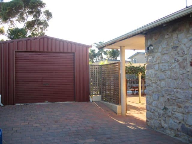 77 Brede Street, GERALDTON WA 6530, Geraldton - Thumbnail 8