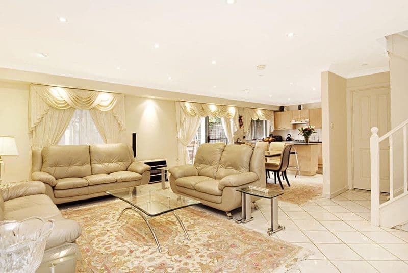 59a Castle Street, CASTLE HILL NSW 2154, Castle Hill - Thumbnail 2