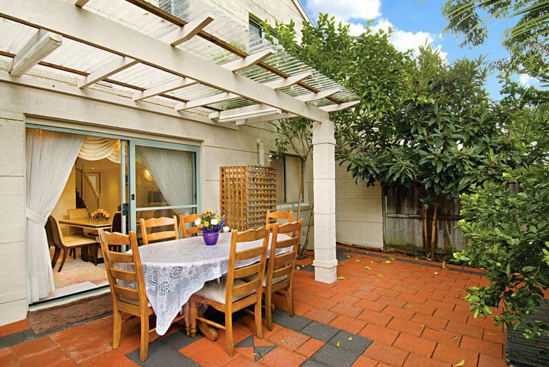 59a Castle Street, CASTLE HILL NSW 2154, Castle Hill - Thumbnail 3