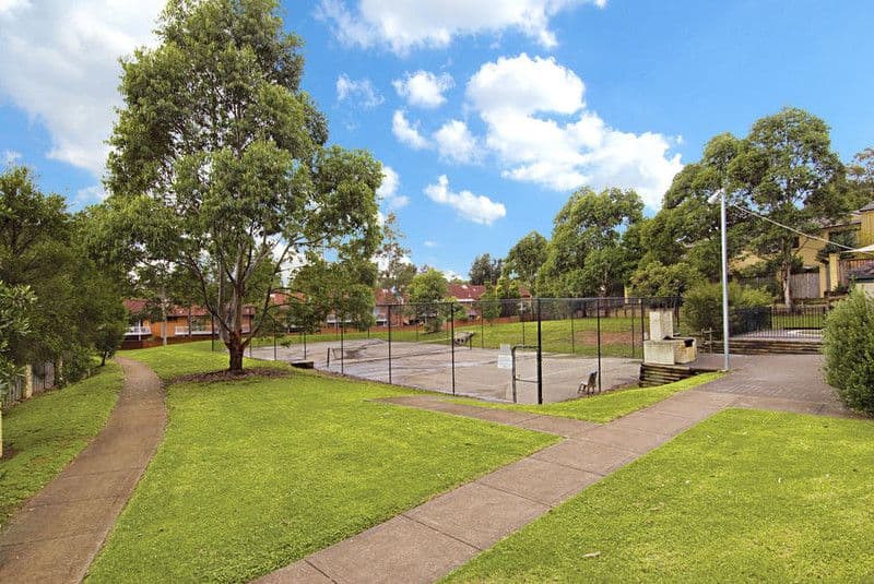59a Castle Street, CASTLE HILL NSW 2154, Castle Hill - Thumbnail 4