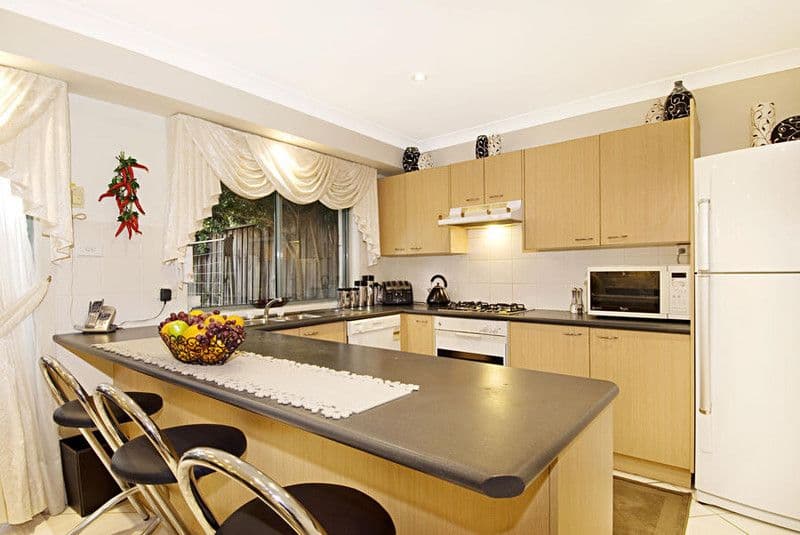 59a Castle Street, CASTLE HILL NSW 2154, Castle Hill - Thumbnail 5