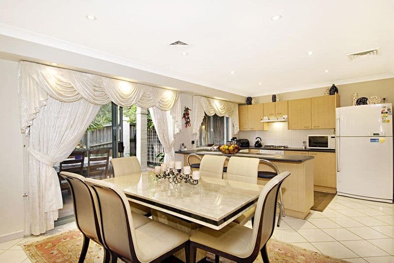 59a Castle Street, CASTLE HILL NSW 2154, Castle Hill - Thumbnail 6
