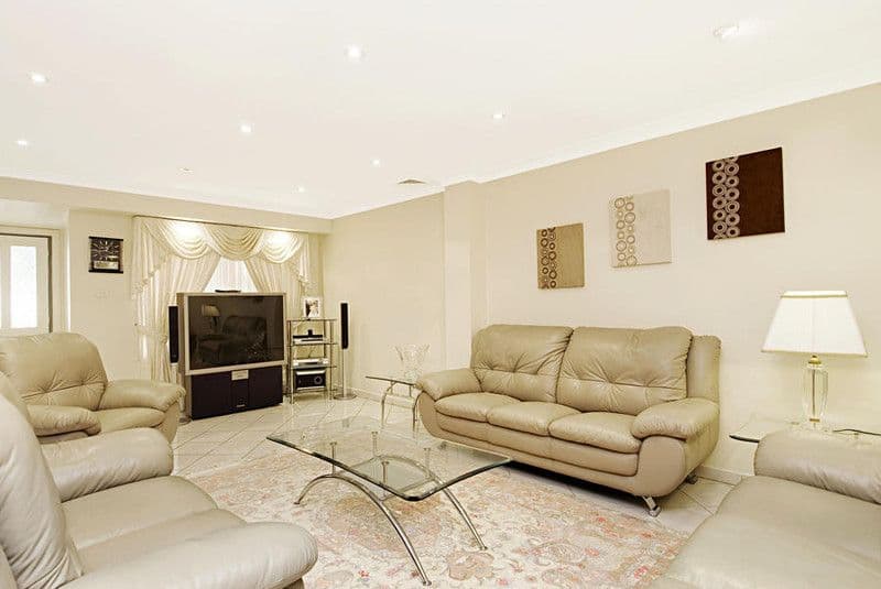 59a Castle Street, CASTLE HILL NSW 2154, Castle Hill - Thumbnail 7