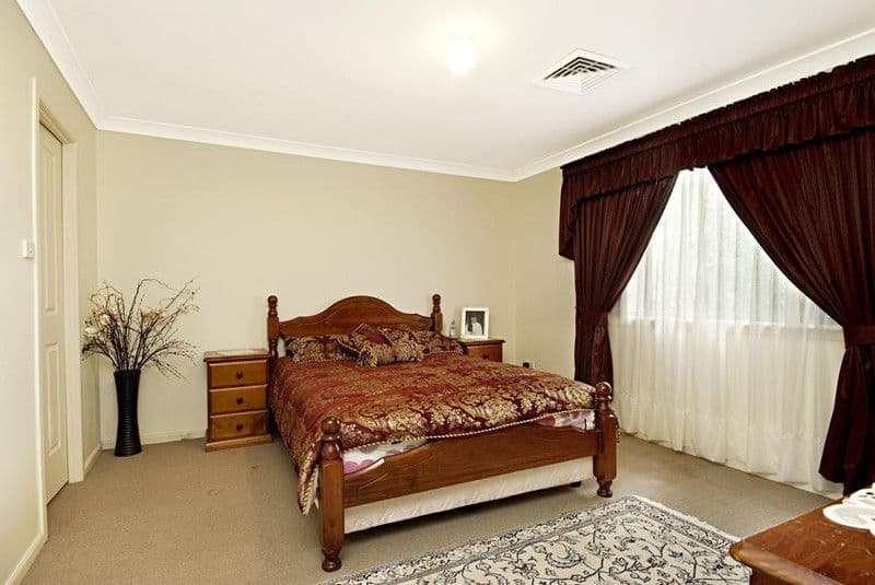 59a Castle Street, CASTLE HILL NSW 2154, Castle Hill - Thumbnail 8