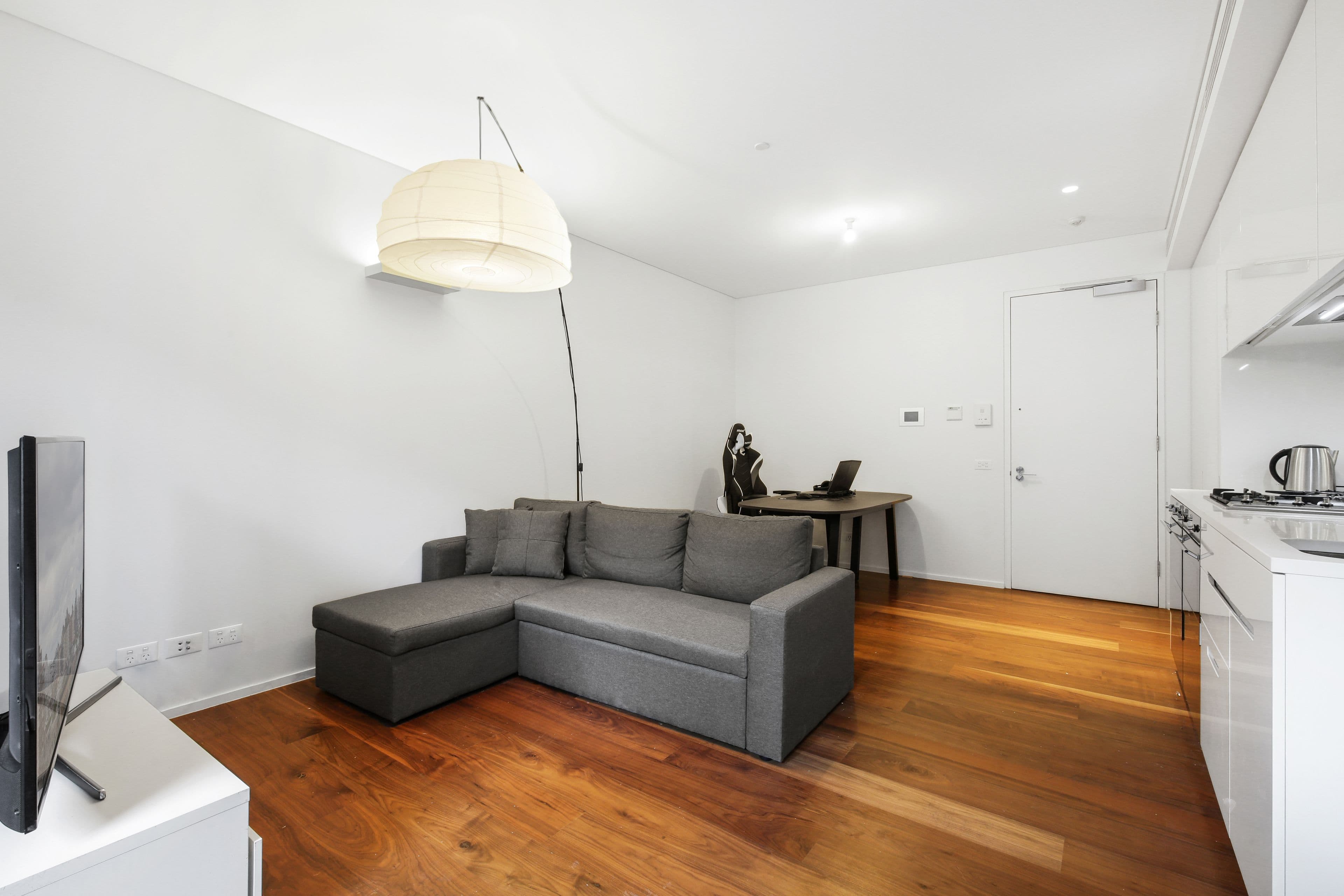 8 Park Lane, Chippendale NSW 2008, Chippendale - Image 1
