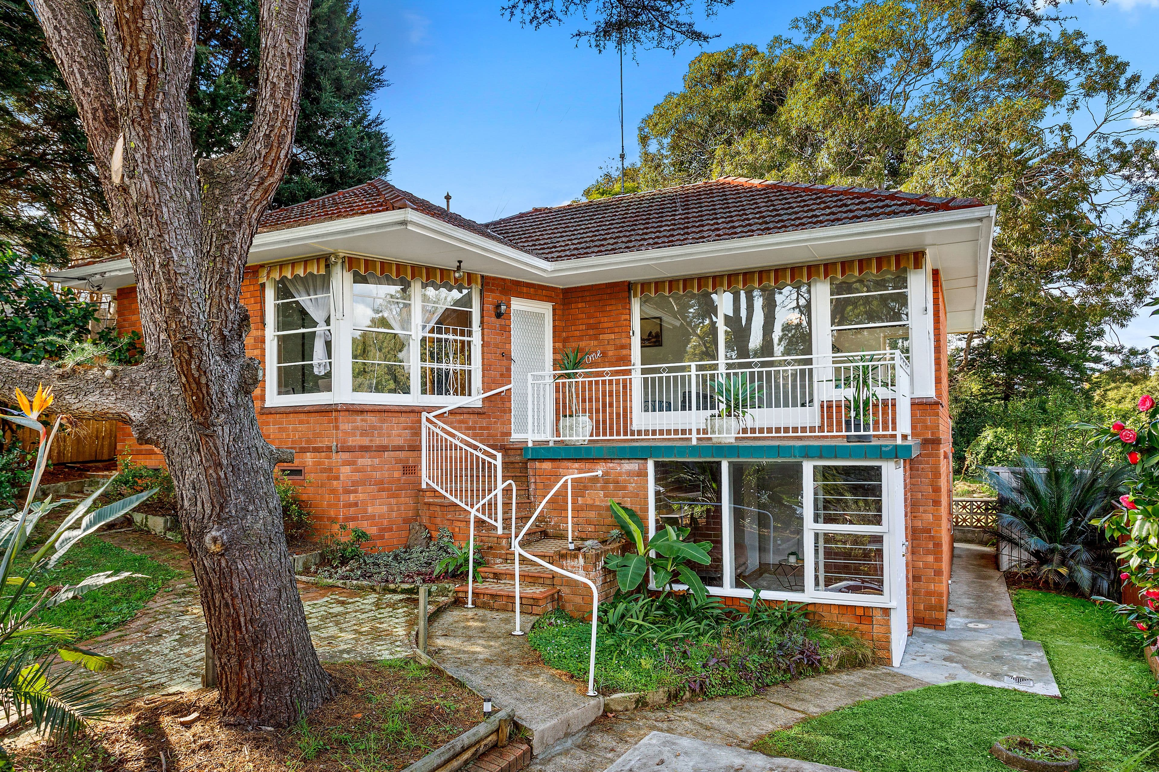 1 Havendale Avenue, Penshurst NSW 2222, Penshurst - Thumbnail 2