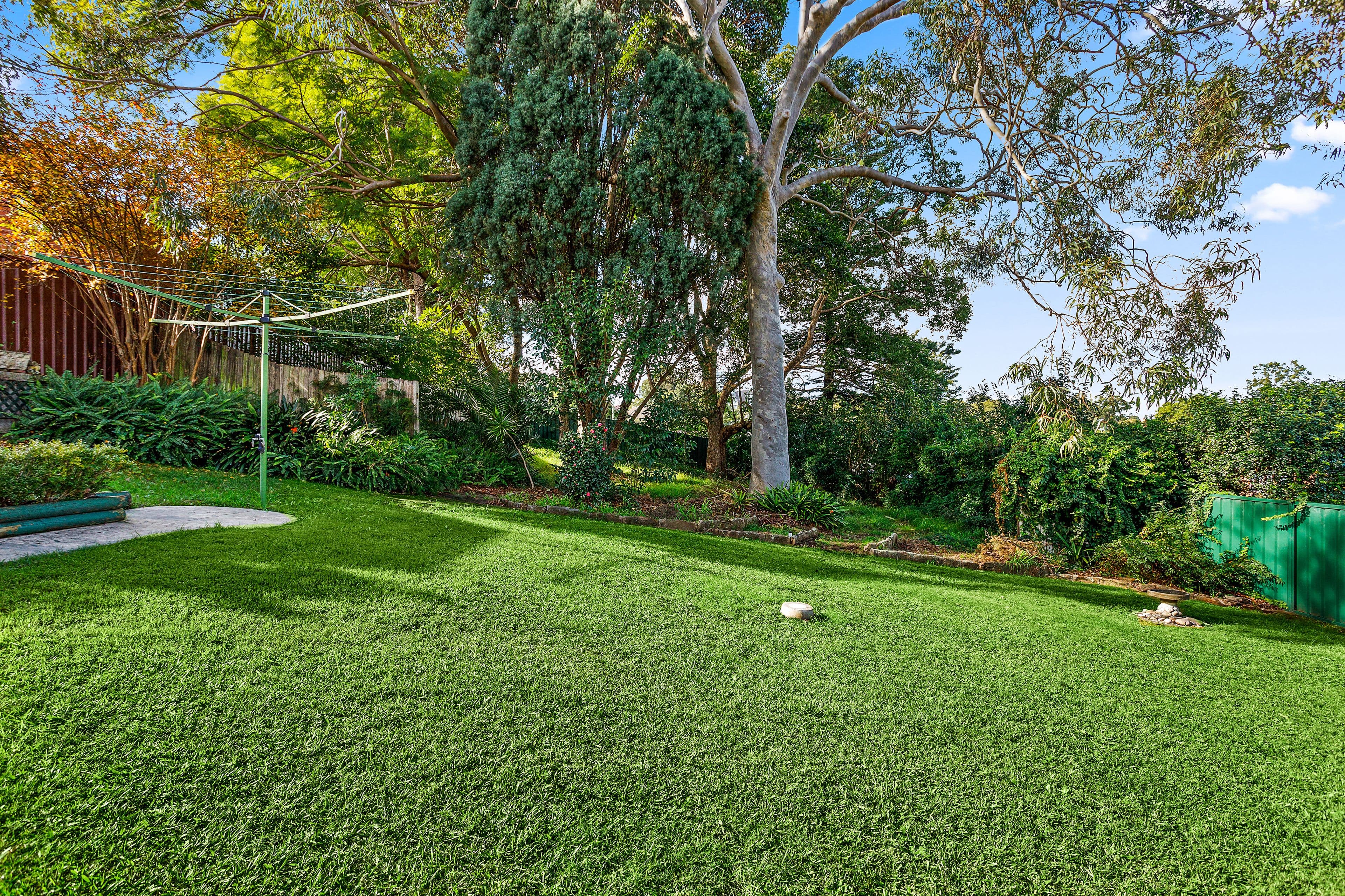 1 Havendale Avenue, Penshurst NSW 2222, Penshurst - Thumbnail 3