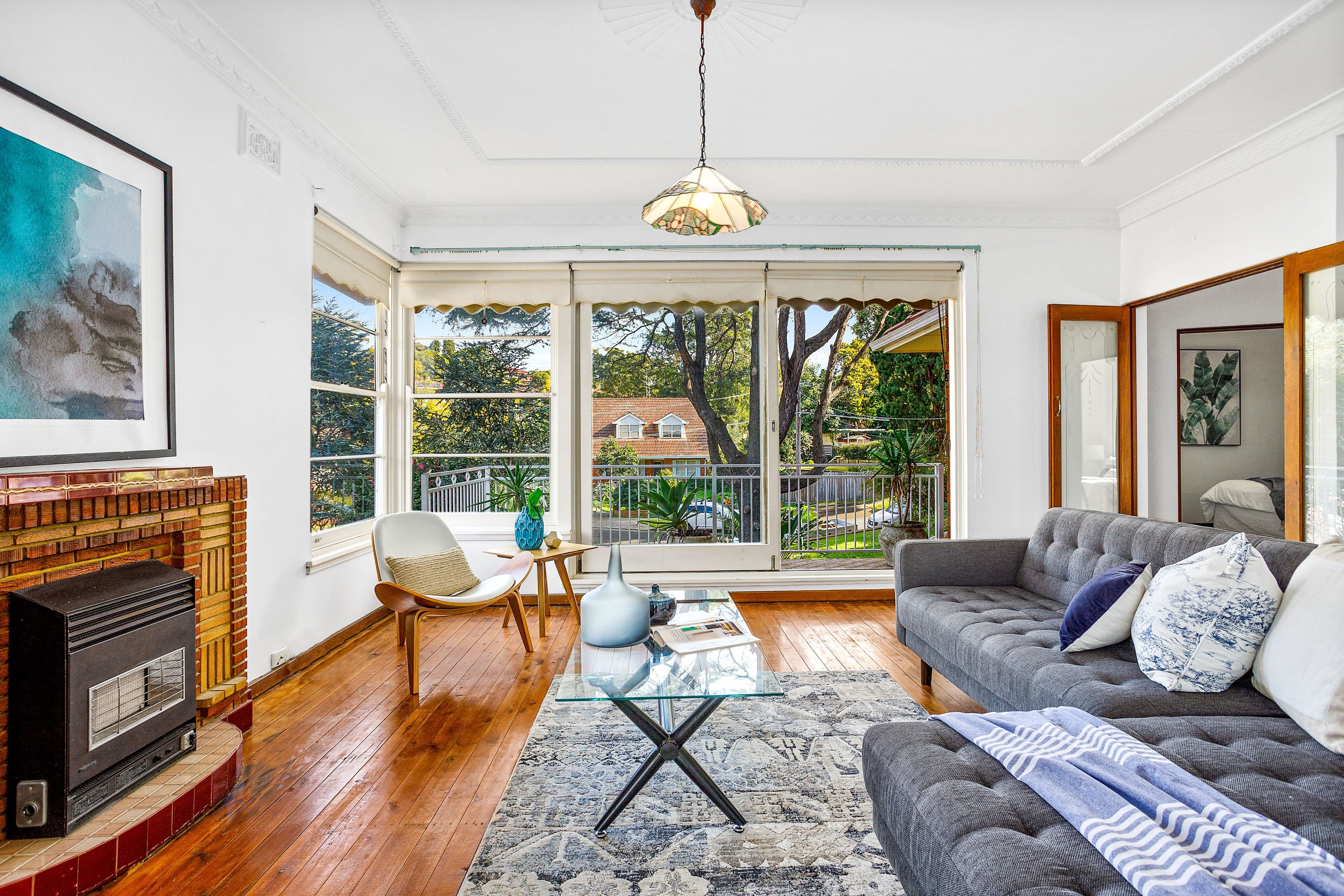 1 Havendale Avenue, Penshurst NSW 2222, Penshurst - Thumbnail 4