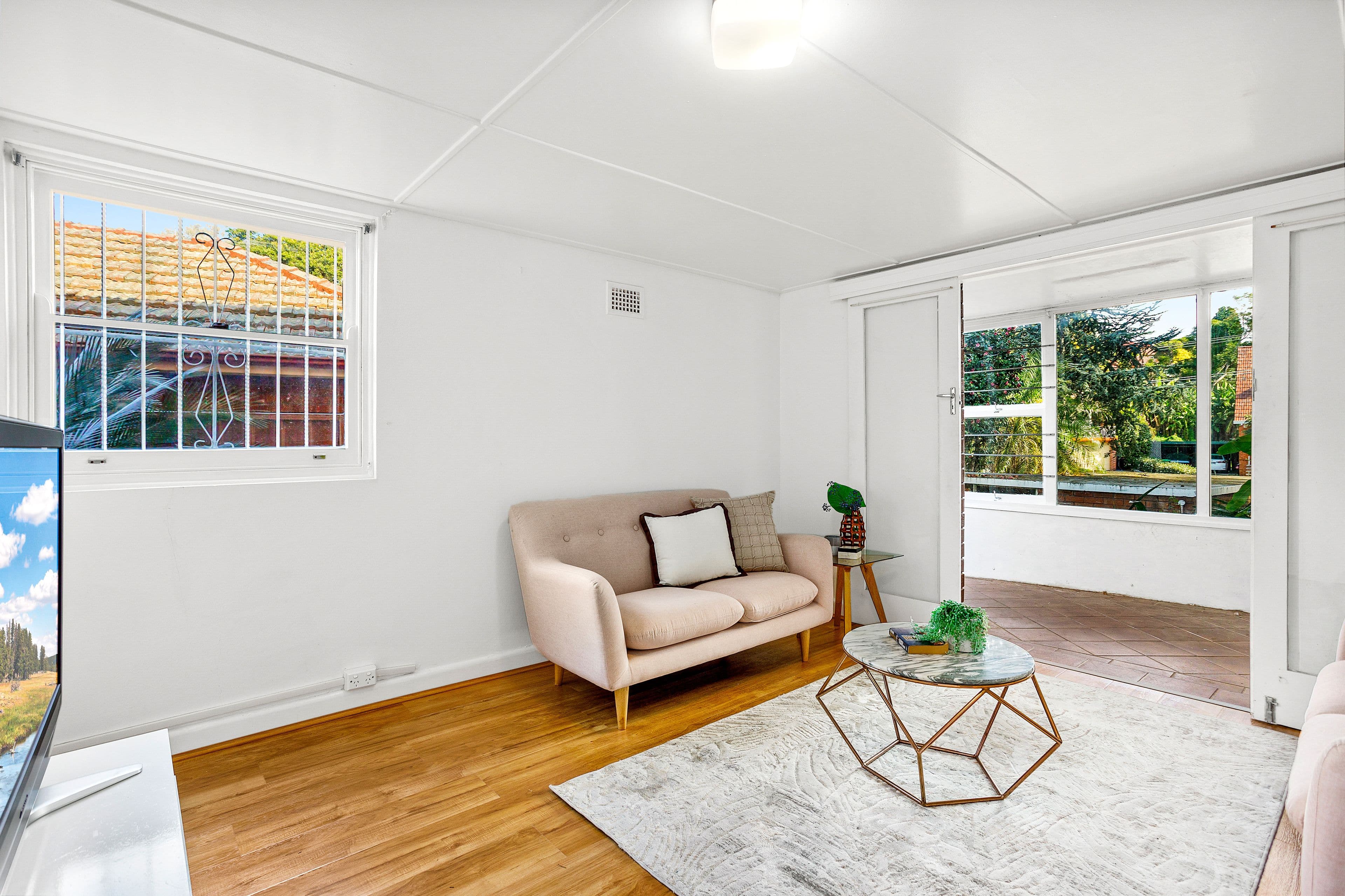 1 Havendale Avenue, Penshurst NSW 2222, Penshurst - Thumbnail 5