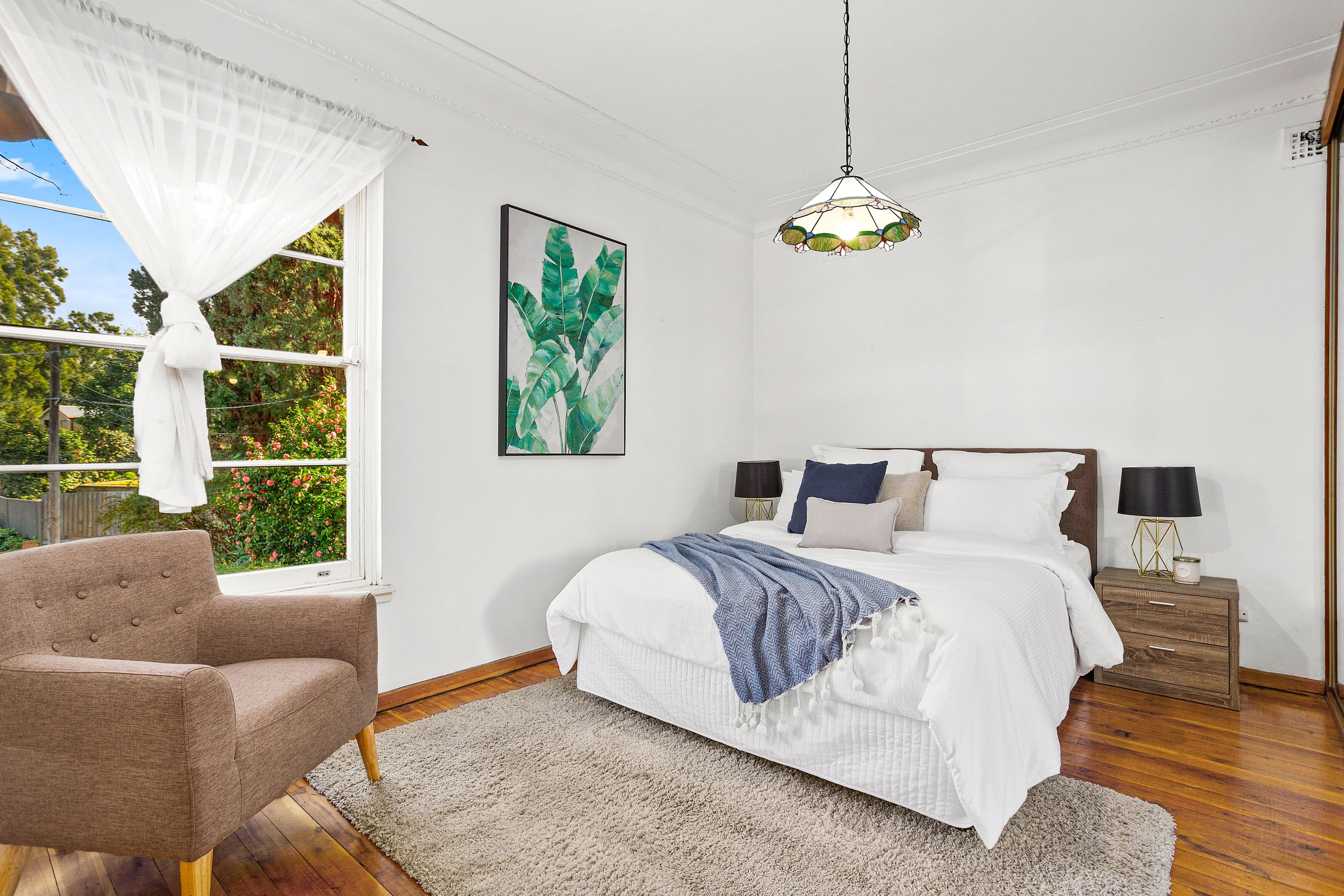 1 Havendale Avenue, Penshurst NSW 2222, Penshurst - Thumbnail 7