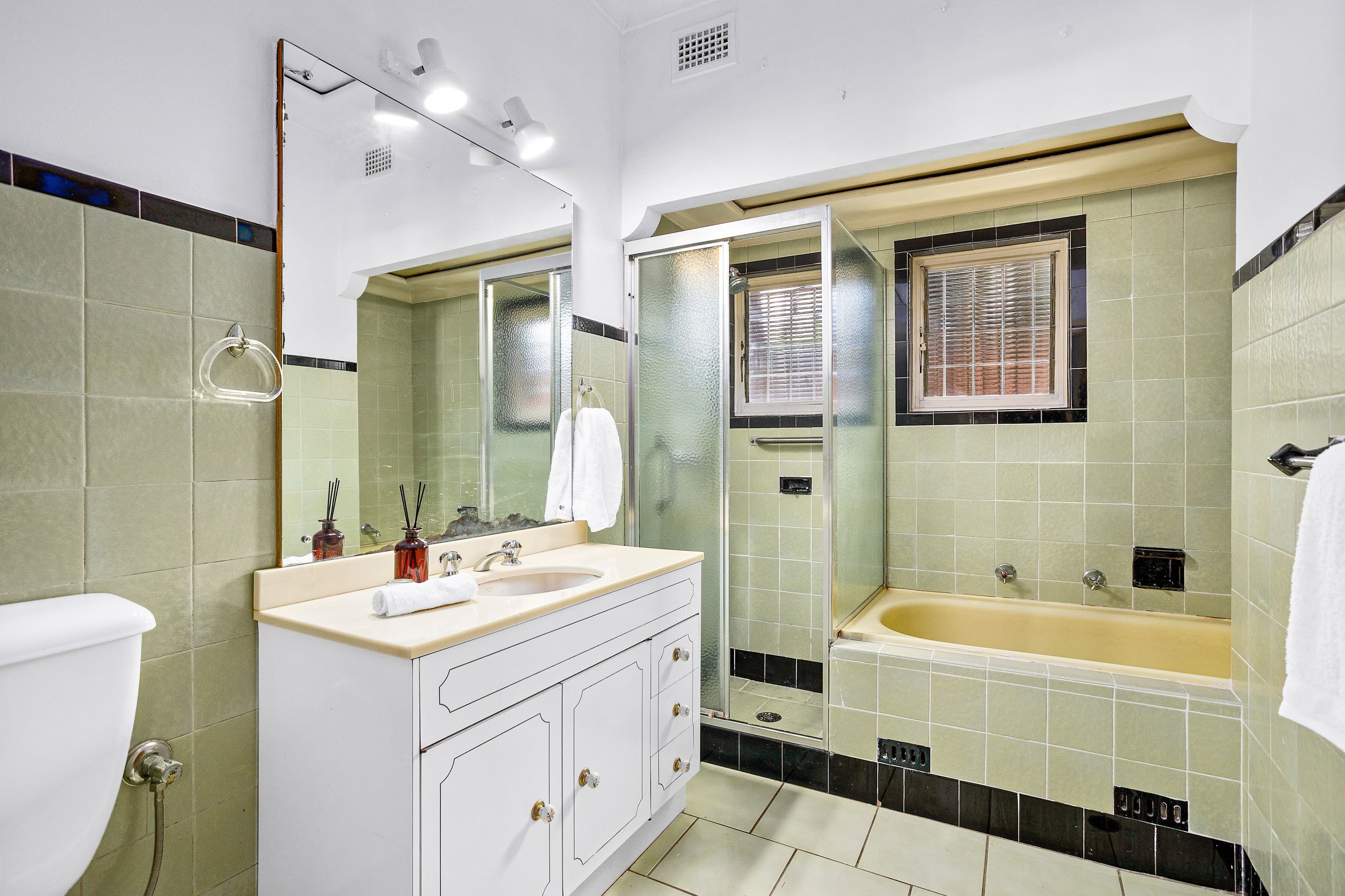 1 Havendale Avenue, Penshurst NSW 2222, Penshurst - Thumbnail 8