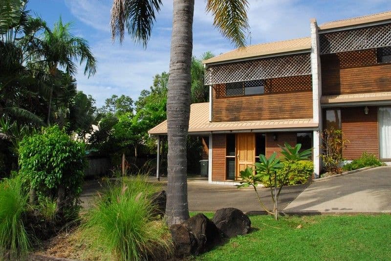 11 Tropic Road, CANNONVALE QLD 4802, Cannonvale - Image 1