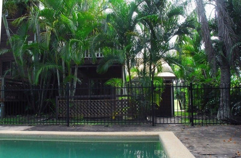 11 Tropic Road, CANNONVALE QLD 4802, Cannonvale - Thumbnail 8