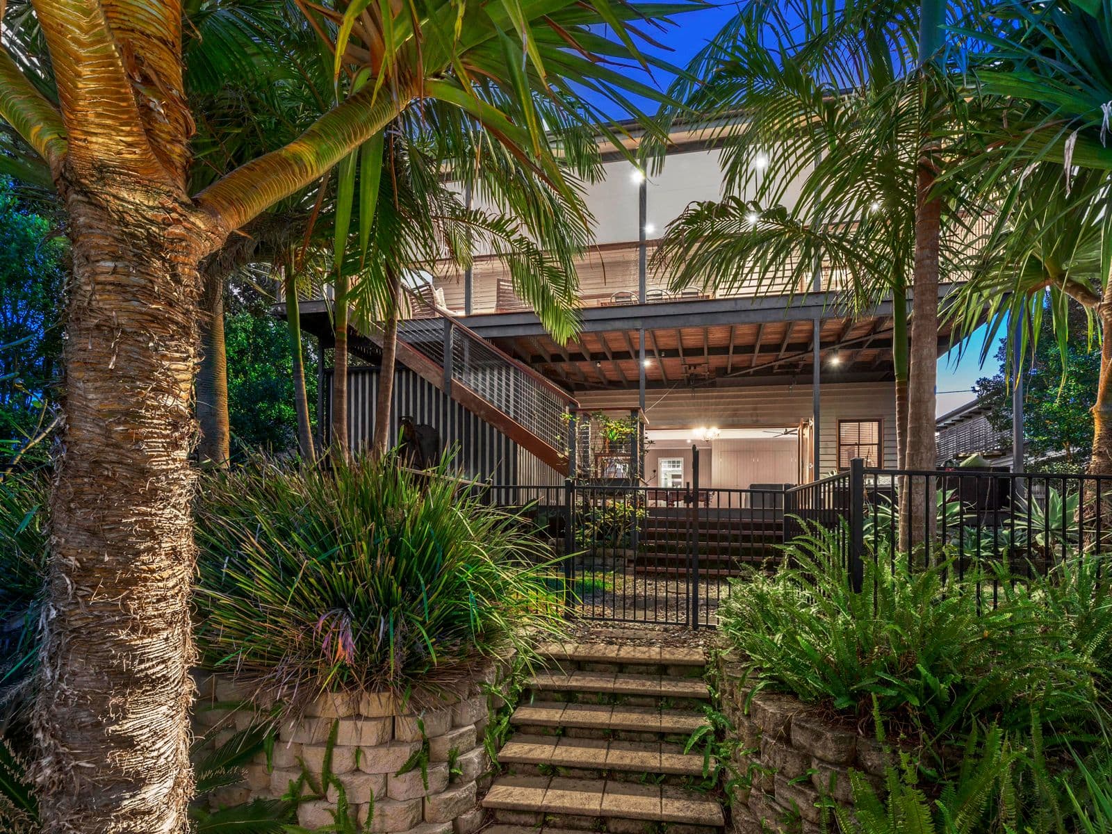 25 Shackleton Street, Kedron QLD 4031, Kedron - Image 1