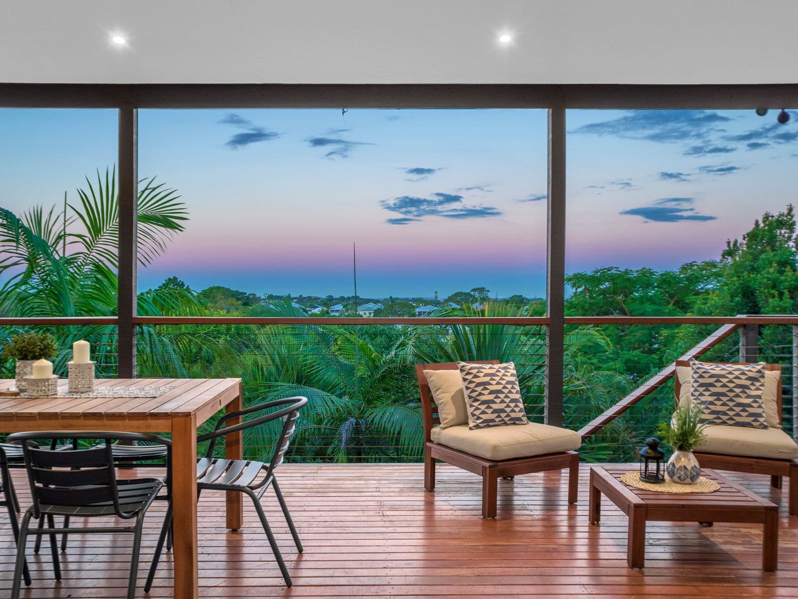 25 Shackleton Street, Kedron QLD 4031, Kedron - Thumbnail 2