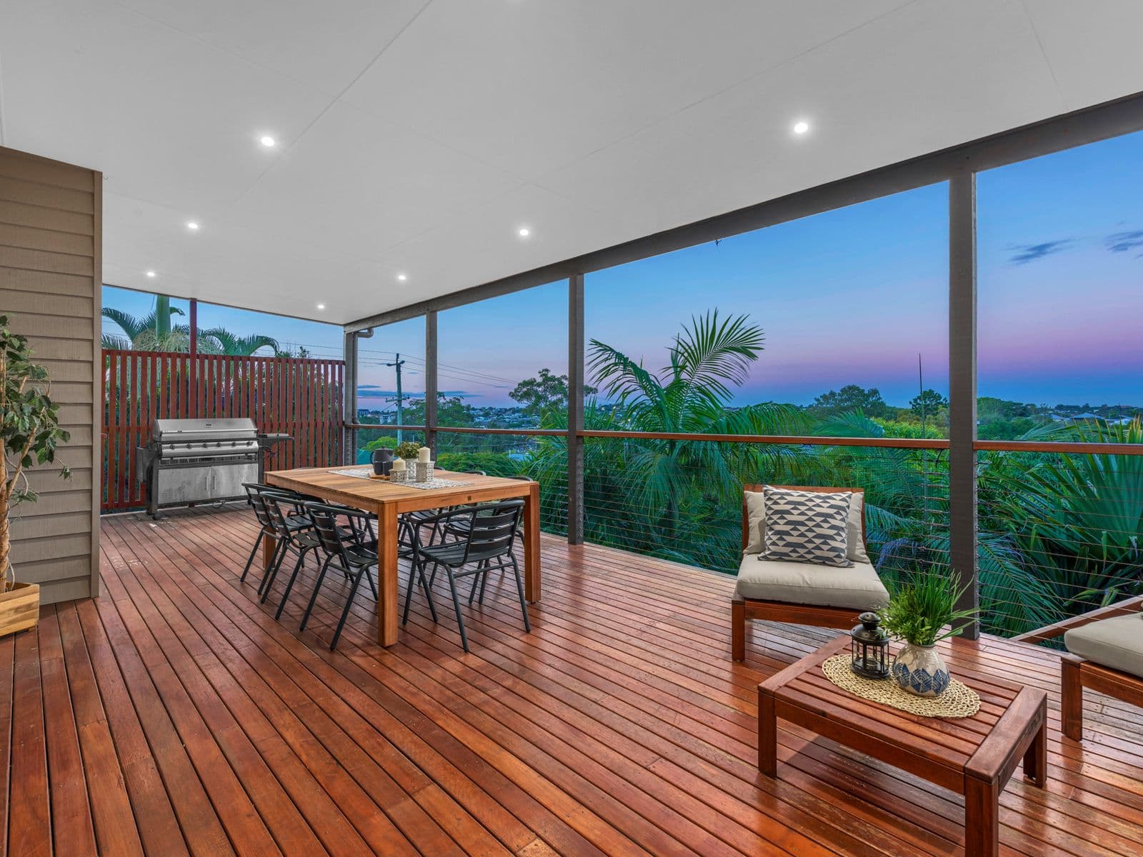25 Shackleton Street, Kedron QLD 4031, Kedron - Thumbnail 3
