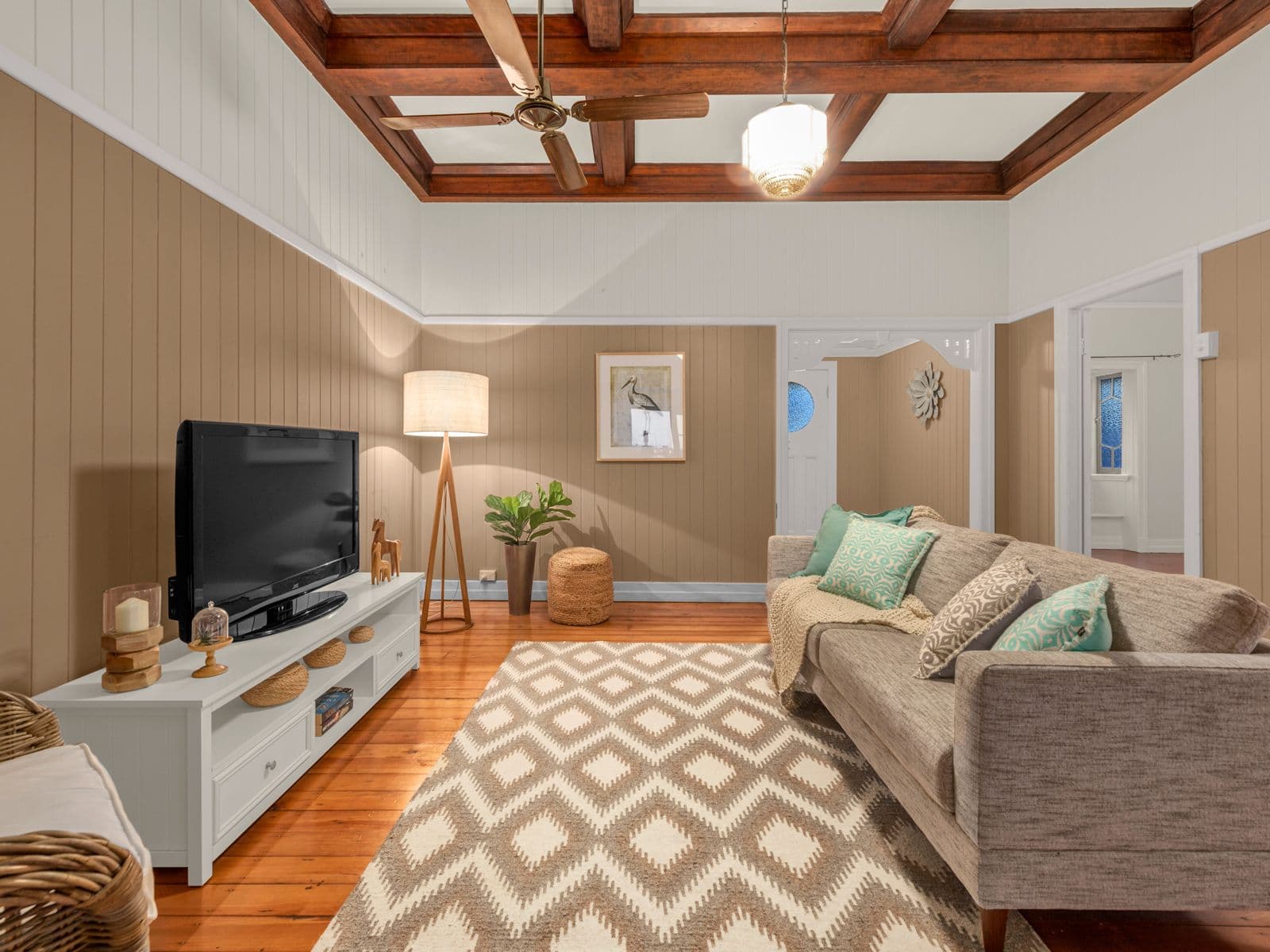 25 Shackleton Street, Kedron QLD 4031, Kedron - Thumbnail 4