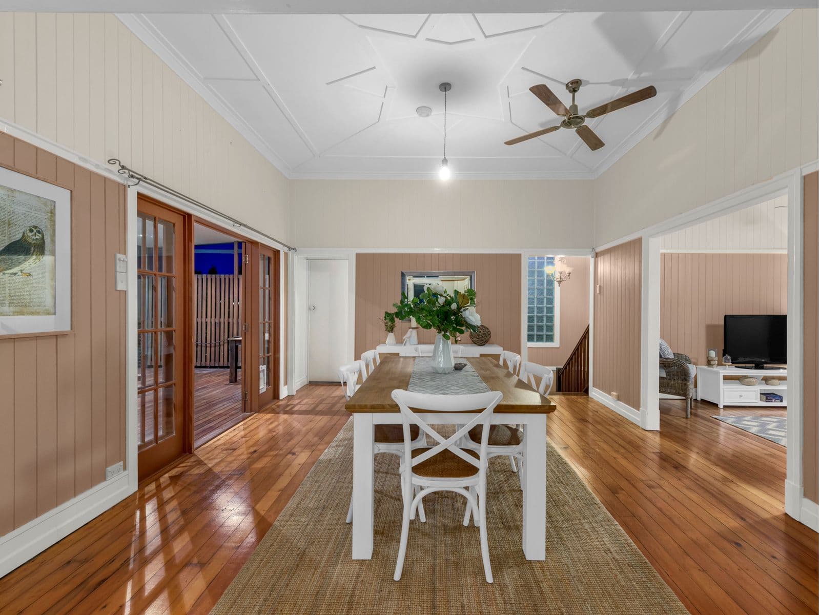 25 Shackleton Street, Kedron QLD 4031, Kedron - Thumbnail 5