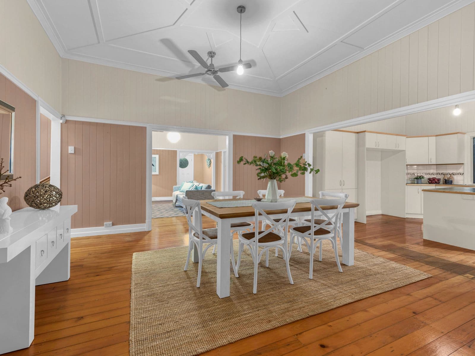 25 Shackleton Street, Kedron QLD 4031, Kedron - Thumbnail 6